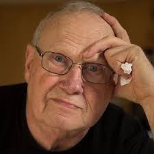 Daniel Lovick's Instagram, Twitter & Facebook