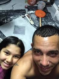 C&M Decorative and Epoxy flooring Expert