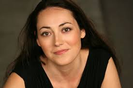 Jane Flowers's Instagram, Twitter & Facebook