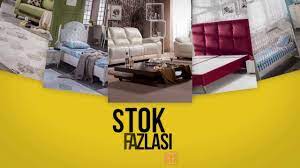 denizli yigitler mobilya reklam filmi 2 youtube