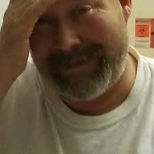 Fundraiser by Ben F. Copeland : For Ben