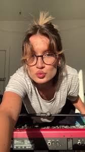 Song 768 Dead Wrong Piano Sample Kaze Murakami