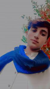 Sara Ktk X Viral Wakil Video