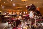 Long Island Area Weddings | Pine Hollow Country Club | Dana & William