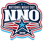 National Night Out Kick Off Party