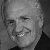 Lamping Family Obituaries