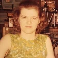 Carolyn Sawyer Obituary (1947