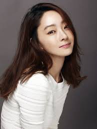 ソ・ヒョリムの完全ガイド｜出演ドラマ、映画、年齢、身長、インスタグラム