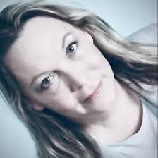 Find Realtors & Real Estate Agents, Teams & Agencies in Your Area