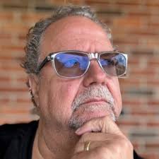 Our #tribe7 Blackwing7 T-tuned prime lenses have landed, including the  20.7mm.