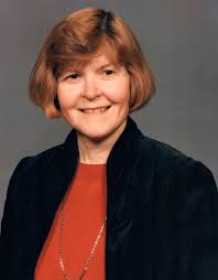 Mary Lou (Siipola) Boucher, 80, Obituary