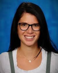 NWCS Homeschool Extension Program Staff Preschool