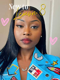 An Unexpected Adventure: Our Family Day at St. Anthony's Falls