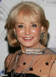 954点のBarbara Winfreyの写真と高解像度写真