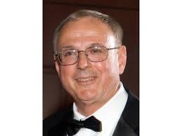 James Horak Obituary (2019)