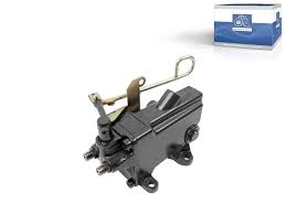 Image result for 5397819338 dt-spare-parts