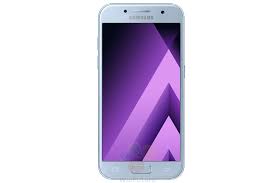 If you've forgotten your screen unlock pattern, you'll have five attempts to try and unlock your phone. Samsung Galaxy A3 2016 With Nougat Plagued By Charging Bug Notebookcheck Net News