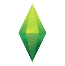 Search Domain Thesimscatalog Com Sims Challenge Sims 3 Challenges Sims 4