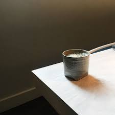 Drip coffee brewing is typically done using an automatic coffee maker; Why You Should Crack An Egg Into Your Coffee Grounds Eater