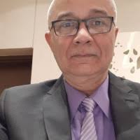 7 "Andrew Belgrave" profiles