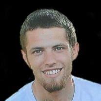 Earl I. Shaw Jr. Obituary December 18, 2014