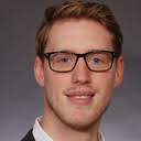 Ehlke in der Personensuche von Das Telefonbuch