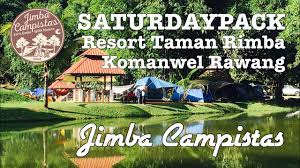 Kami kongsikan pengalaman kami sekeluarga paling lama bercamping setakat ini.5hari 4malam di taman eco rimba komanwel rawang.walau pun 5hari tetapi rasanya sangat sekejap. Campsite View Resort Taman Rimba Komanwel Rawang Selangor Youtube