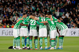 Real betis en marca.com | noticias, partidos, plantilla, estadísticas,. Ba5jnlv 843pqm