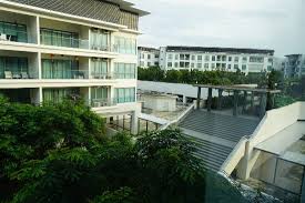 Kota kinabalu, north borneo tren istasyonundan kısa mesafededir. The 10 Best Kota Kinabalu Apartment Hotels Of 2021 With Prices Tripadvisor