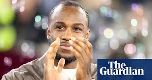 Michail Antonio reveals he was close to dying in crash but says he will  play again
