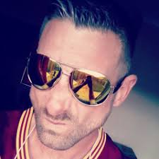 Stream Drew John Bray music