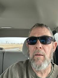 Martha Goble's Instagram, Twitter & Facebook