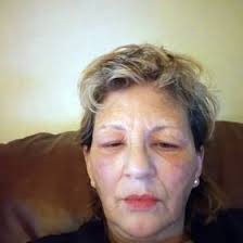 Minerva Ayala (ayala_minerva14)