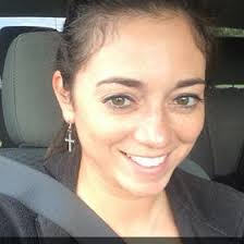 Ashley Prothro (ropergirl9)