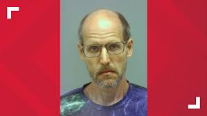 Man charged after bodies of Circleville couple found in Morgan County