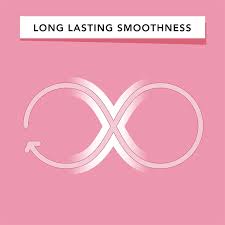 This post is all about showering some light on veet hair removal cream's side effects. Buy Hair Remover Cream Veet Legs Body 3 In 1 Gel Cream Hair Remover 6 78 Fl Oz Sensitive Formula Infused With Aloe Vera And Vitamin E Removes Any Hair Type Reduces