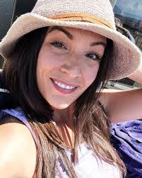 Eileen Purdy's Instagram, Twitter & Facebook