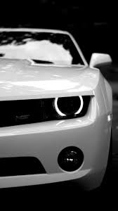Hope you enjoyed the video, don`t forget to like and subscribe if you enjoy my content! White Car Wallpapers Download Mobcup