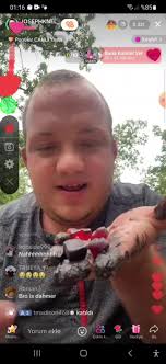 JUST A CHOCOLATE PUDDİNG ITS MAYNARDS TIME #josephknel #maynards  #maynardstime #maynardssweets #candy #gummy #sweet #foryoupage #fyp  #fffyyypp #fffffffffffyyyyyyyyyyypppppppppppp