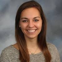 Margaret Wakefield, PMP