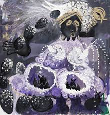 Bildergebnis für Bendix Harms