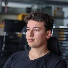 AzizBenIsmail (Mohamed Aziz Ben Ismail) · GitHub