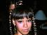 Short 90s Black Girl Hairstyles