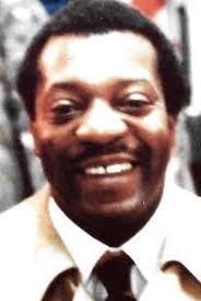 Willie Gray Obituary (2018)