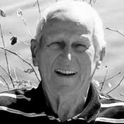 Search Charles Mcnally Obituaries and Funeral Services