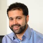 Dr. Christian Setzer, DO, Internal Medicine