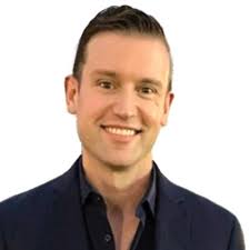 Nashville M&A Conference