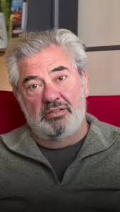 Mauricio Affonso dos Santos