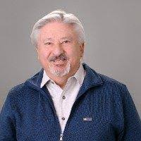 Alpine Bank, 450 Airport Rd, Rifle, CO 81650, US