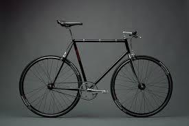 Chris Diamond Bicycles Singlespeed Made In Switzerland Cold Call From Basel Singlespeeder Fahrrad Schweizer Produkte
